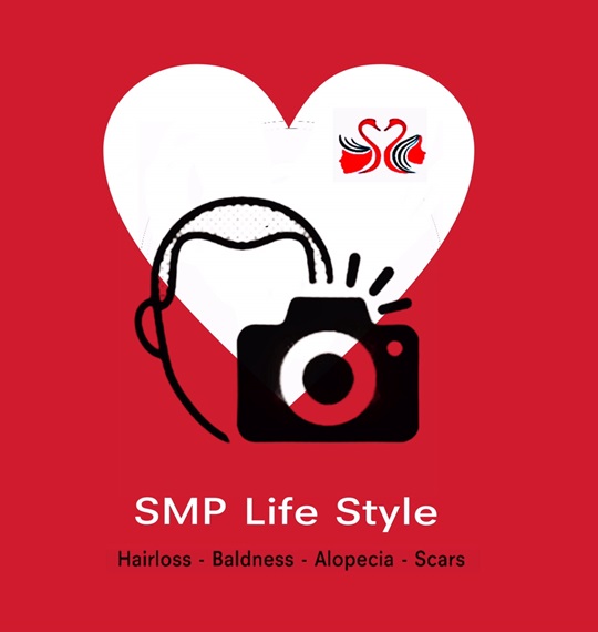 SMP Life Style.HC